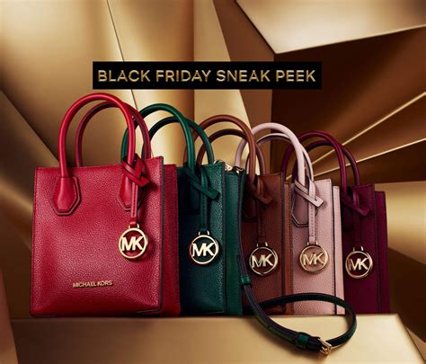 mk bags black friday sale